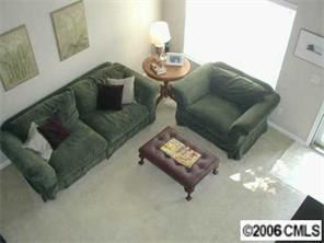 Building Photo - 2229 Cigar Ct