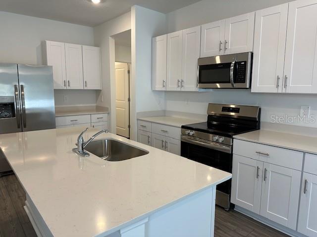 Building Photo - 1353 NW 48th Terrace