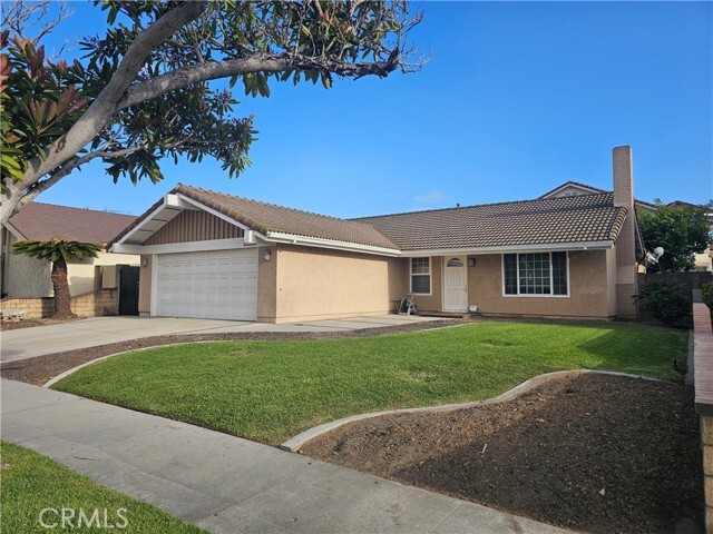 Foto principal - 13134 Rose St