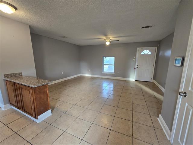 Foto del edificio - 187 Chad B Baker St