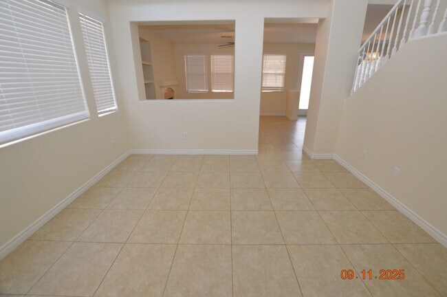 Foto del edificio - 8878 W Katie Ave