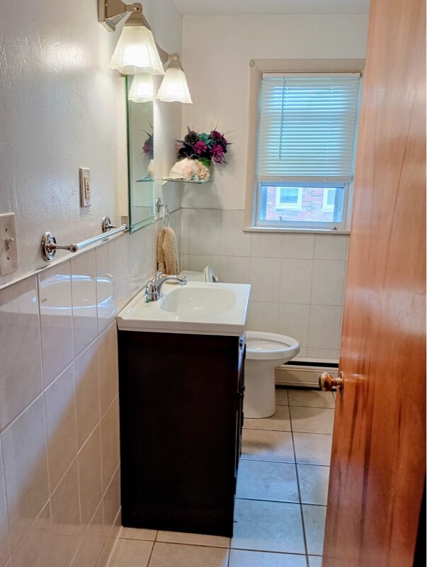 Foto del edificio - 4250 E Allen St