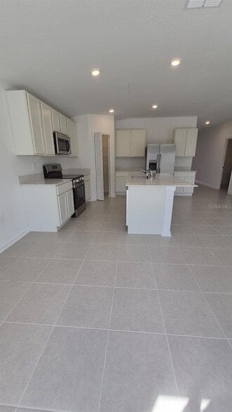 Foto del edificio - 2913 Yukon Trl