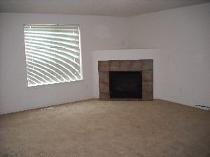 Foto del edificio - 15011 NE 69th St