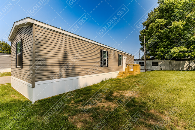 Foto del edificio - 800 W 15th St