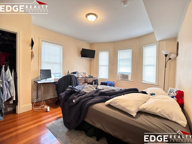 Foto del edificio - 74 Brooks St