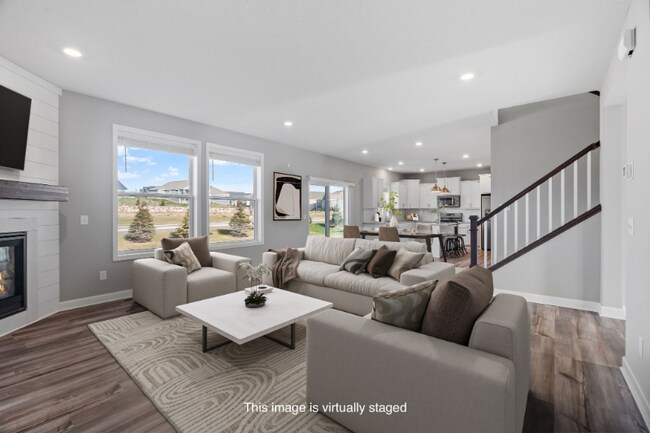 Foto del edificio - 7449 203rd St W