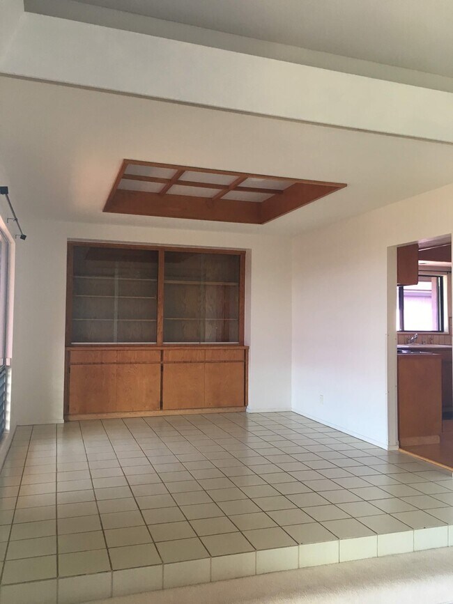 Foto del edificio - 98-673  KAAHELE STREET