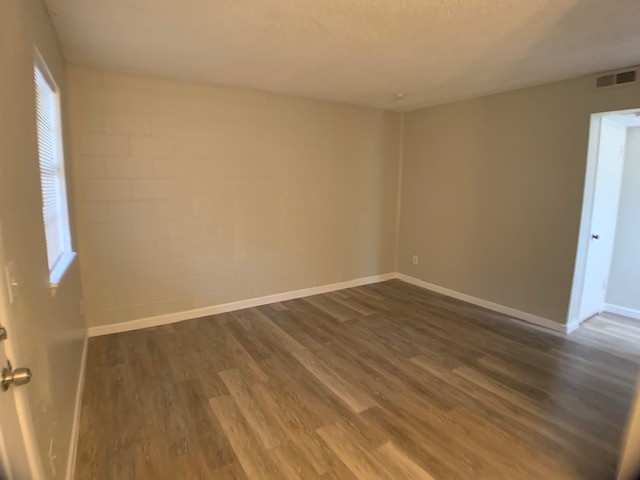 Foto del edificio - 3709 NW 16th St