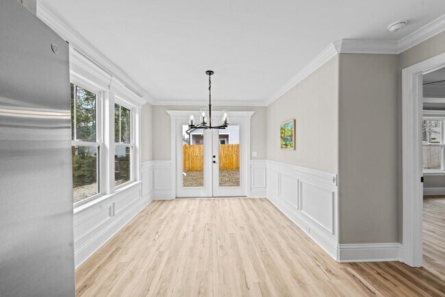 Foto del edificio - 74 Shawnee Trail