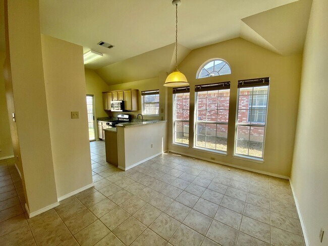 Building Photo - Single Story 3 Bed/2Bath in Leander!!!!