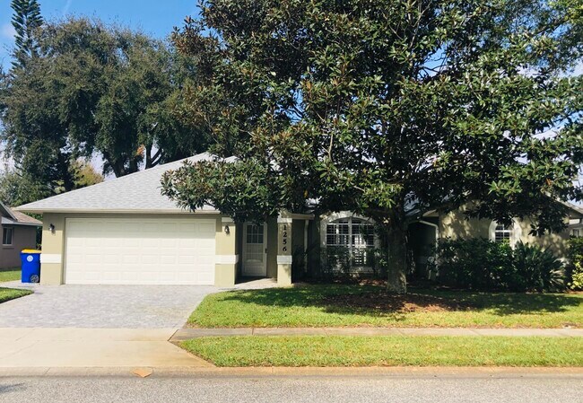 Foto del edificio - 1256 Winding Meadows Rd