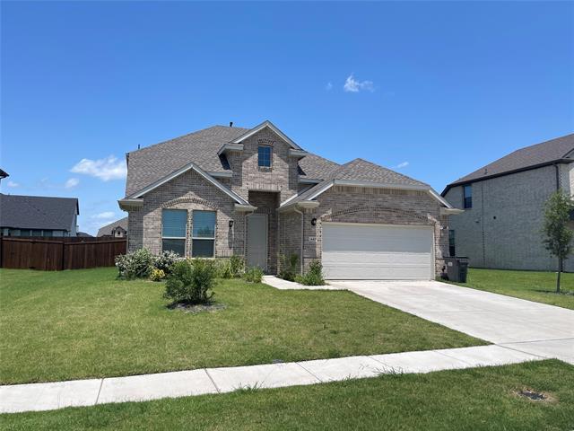 Foto del edificio - 442 Diamond Creek Dr