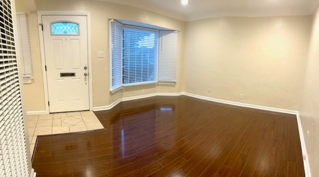 Foto del edificio - 17700 Jersey Ave