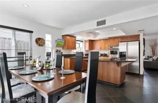 Foto del edificio - 416 8th St