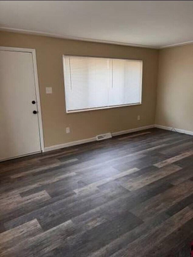 9336 W 66th Pl, Arvada, CO 80004 House Rental in Arvada, CO