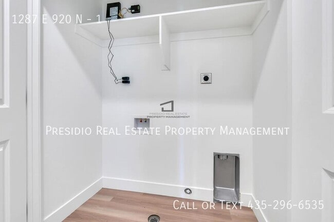 Building Photo - 1287 920 N