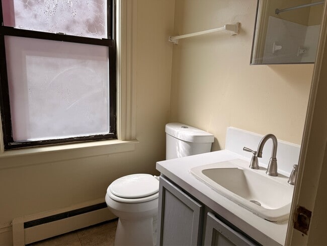 Foto del edificio - 54-56 Congress St