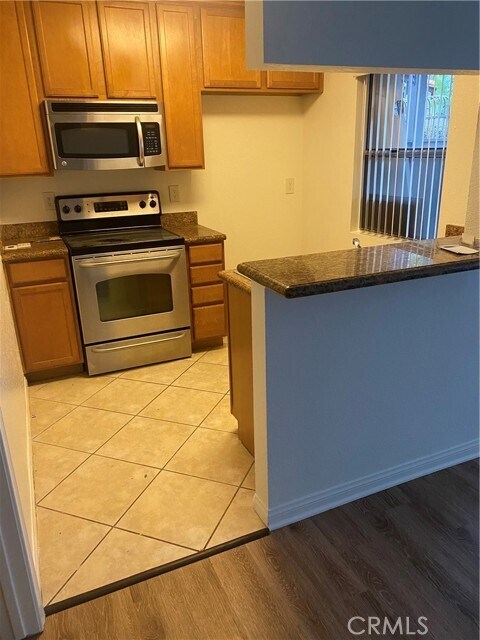 Primary Photo - 1345 Cabrillo Park Dr