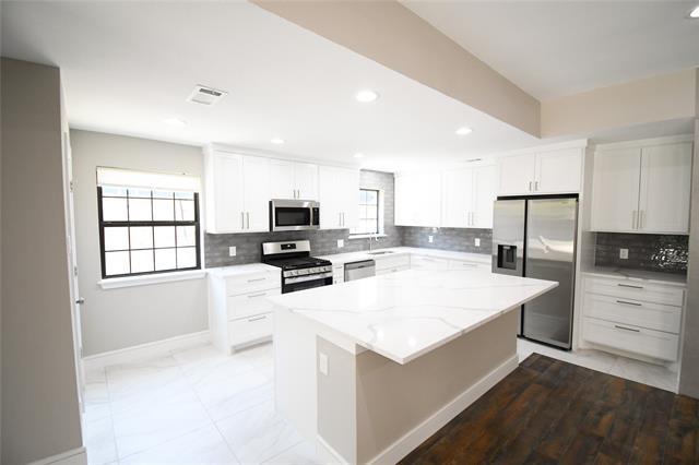 Foto del edificio - 2641 Magnolia Dr