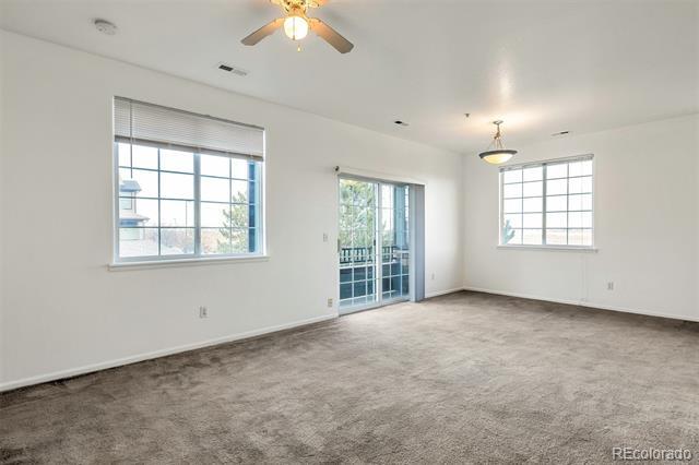 Foto del edificio - 5255 Memphis St