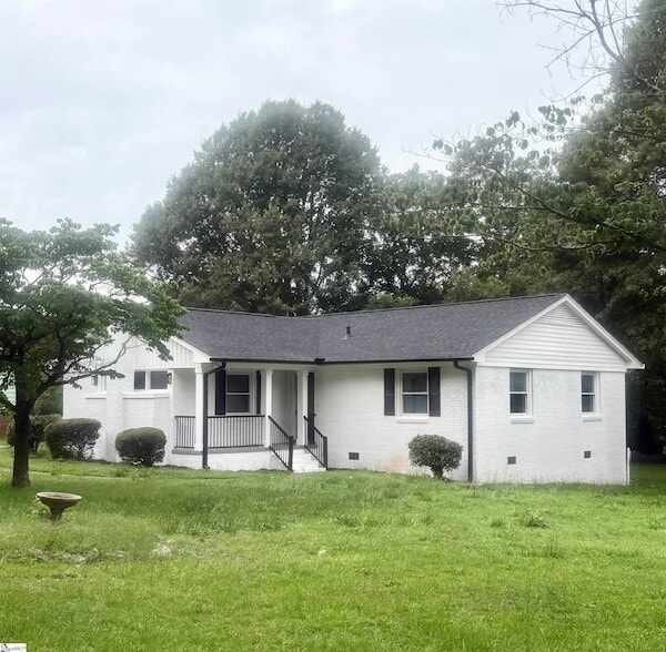 Building Photo - 30 Fleetwood Dr
