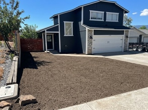 Building Photo - 3176 Achilles Dr