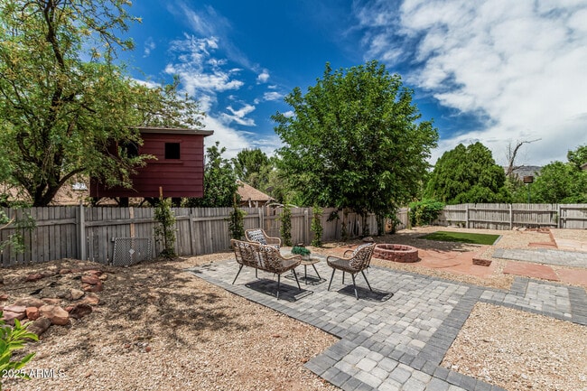 Building Photo - 35 Palo Verde Cir