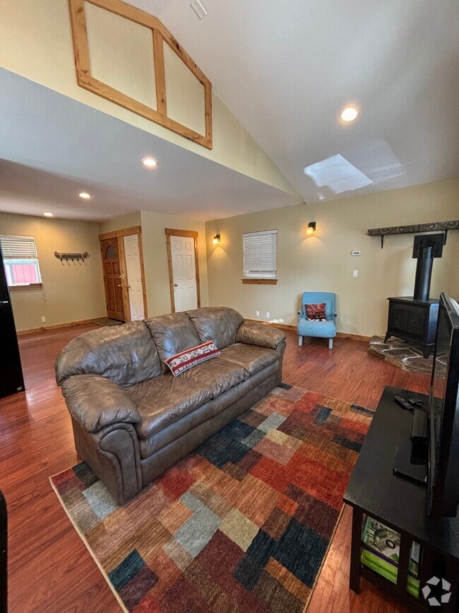 Apartments for rent in Truckee CA 21 Rentals