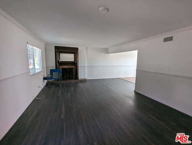 Foto del edificio - 508 Fernpark Dr