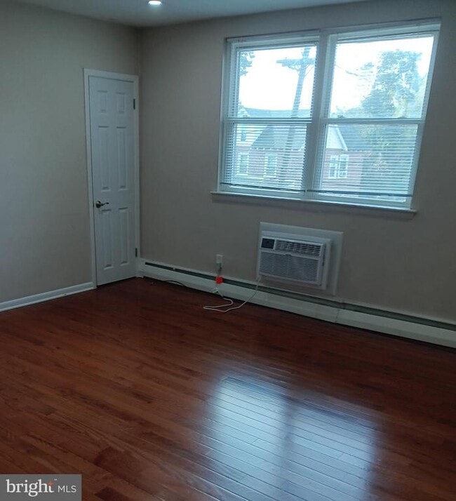 Building Photo - 153 Burmont Rd