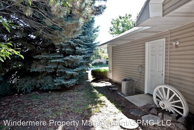 Foto del edificio - 3 br, 2 bath House - 5537 S. Caper Place