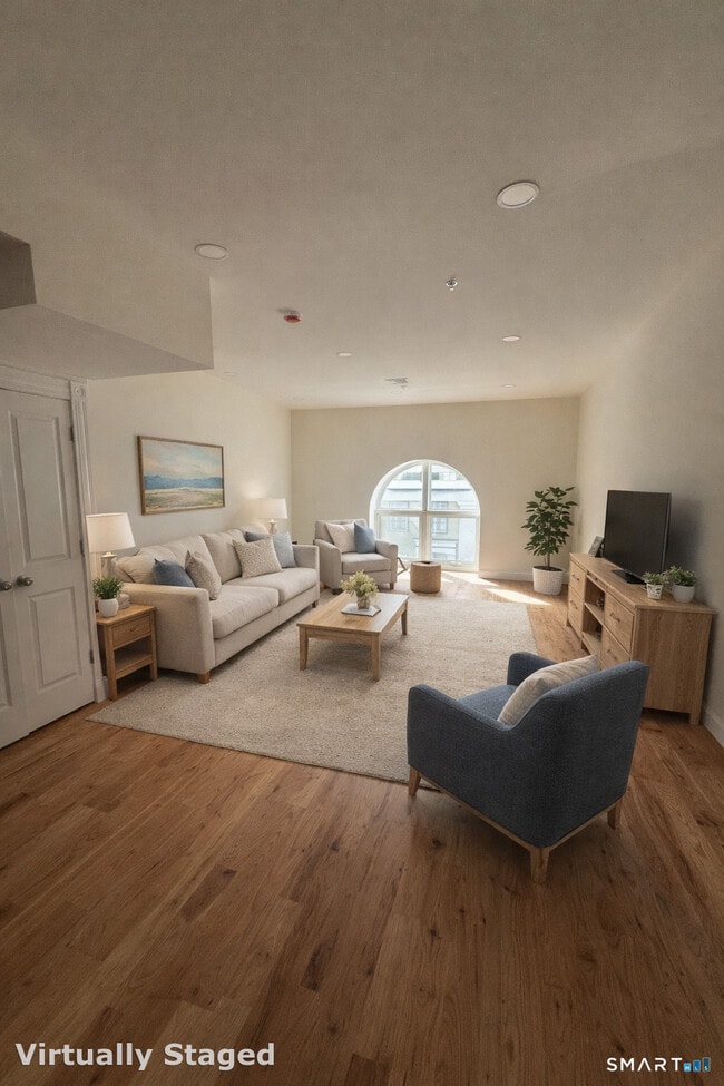 Foto del edificio - 157 Green St