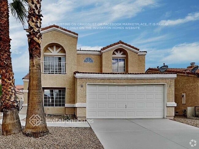 Building Photo - 1625 Royal Palm Dr