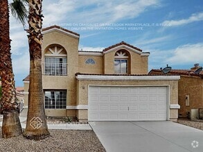 Building Photo - 1625 Royal Palm Dr