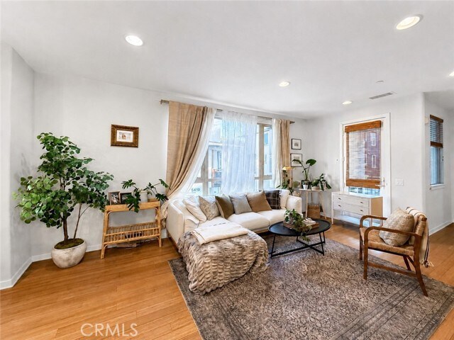 Foto del edificio - 5410 W 149th Pl