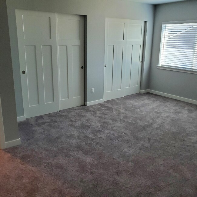 Foto del edificio - 9229 Kenwood Dr SW