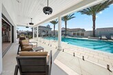 Foto principal - 15601 W Cactus Rd