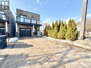 Building Photo - 574B Pharmacy Ave