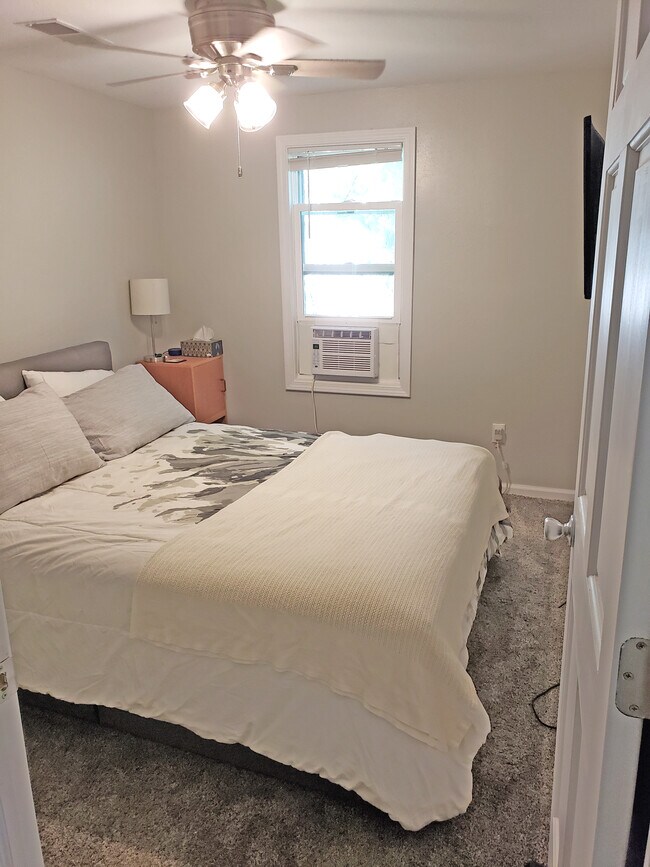 Bedroom-Window Side - 1233 S 96th St