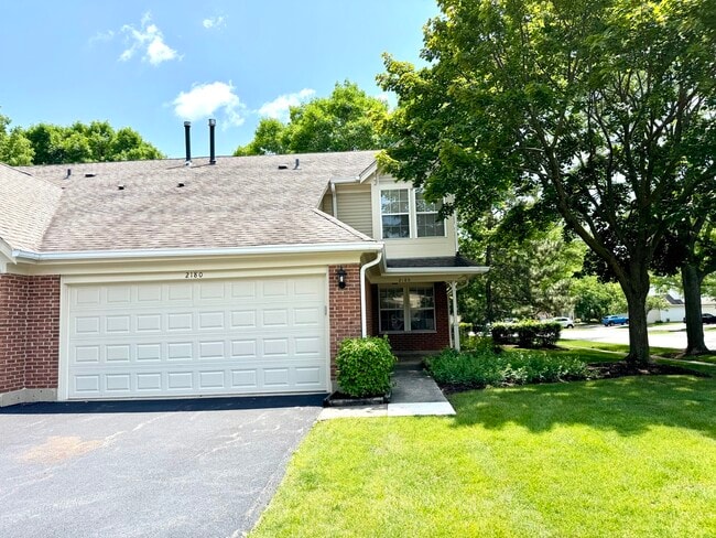 Building Photo - 2180 Camden Ln
