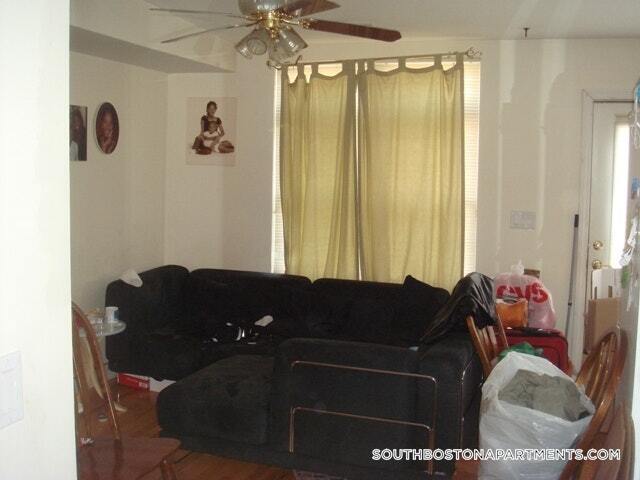 Foto del edificio - 34 Baxter St