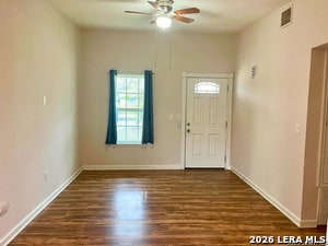 Building Photo - 455 Lincolnshire Dr