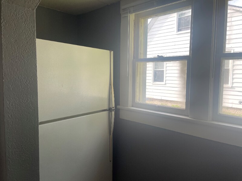 Foto principal - 531 S Meridian St