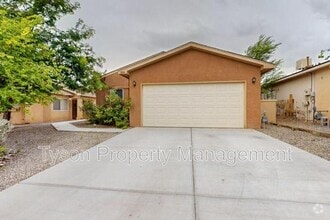 Building Photo - 3013 Taos Meadows Dr NE