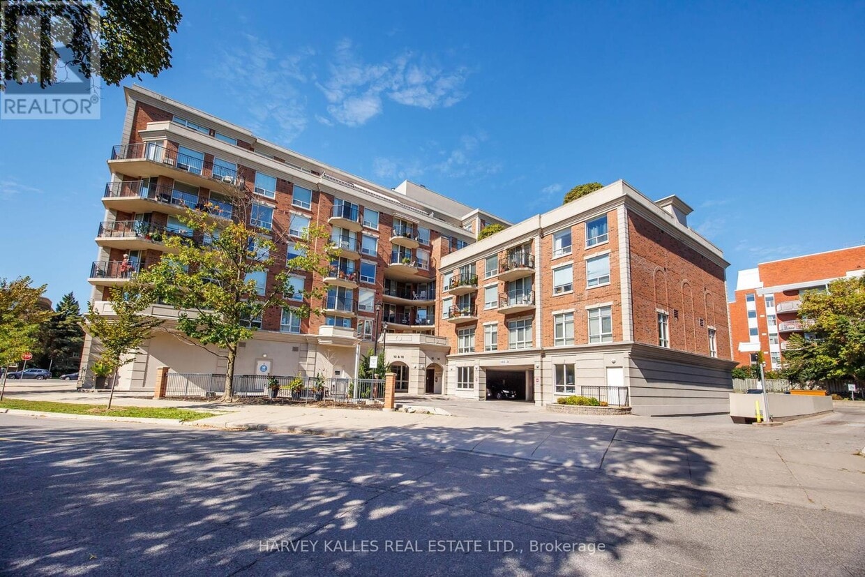 Photo principale - 18 Wanless Ave