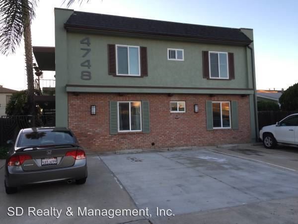 4748-bancroft-st-san-diego-ca-primary-ph