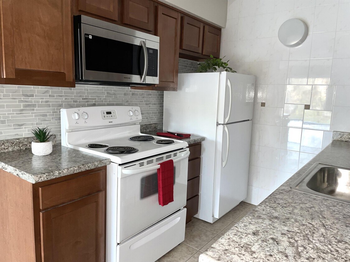 1005 Glass Run Rd Unit 100501, Baldwin, PA 15236 Apartment for Rent in Baldwin, PA