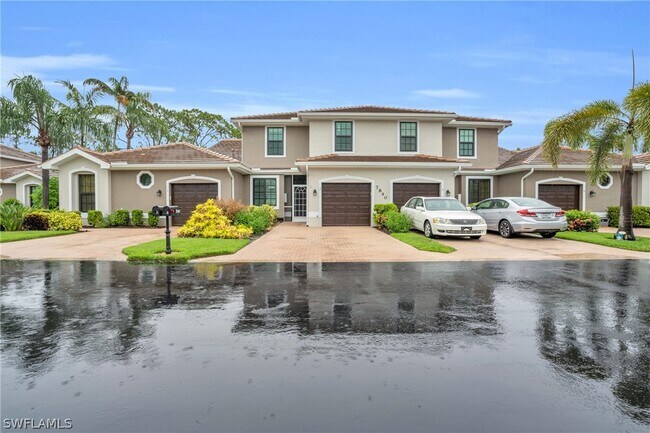 Foto del edificio - 7840 Sandpine Ct