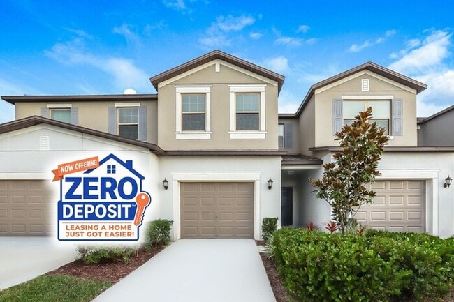 Building Photo - 14209 Riva Ridge Pl